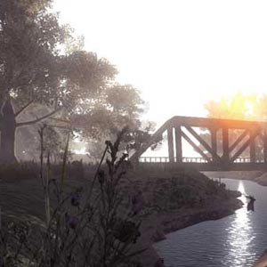 7 Days to Die Primitive Bow