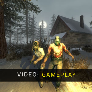 7 Days to Die Gameplay Video