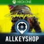 Cyberpunk 2077 Xbox One Prices Digital or Box Edition