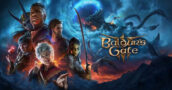 Baldur’s Gate 3: Best Steam Key Price Sale – AllKeyShop Tracker Beats This
