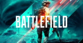 Best Battlefield Deals: Premium Edition, BF 2042, BF5 & BF1 Price Tracker Alert