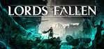 The Lords of the Fallen