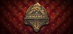 Firmament Steam Account