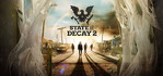 State of Decay 2