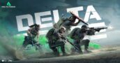 Play Delta Force Open Beta Closed Techincal Test on Nov 25 – Registration Now Open!