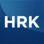 How to redeem a HRK Discount Code