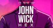 John Wick Hex on Sale – 70% Off for PS4 & PS5 Key Prices Compared