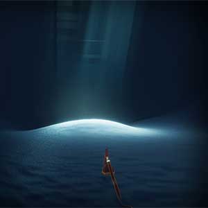 Journey - Night