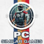 PC Space Games Like Starfield: Best Galactic Alternatives