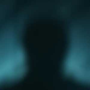 The Callisto Protocol Prisoner