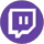 Allkeyshop Twitch Allkeyshop Twitch
