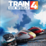 Train Sim World 4 Out This Week: Expect New Routes, Countries & Locomotives